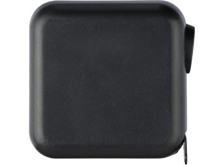 ABS-Maßband Diane Werbeartikel