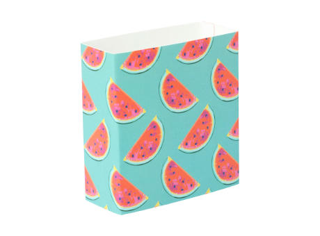 Individueller Pappschuber  CreaSleeve 447 bedrucken