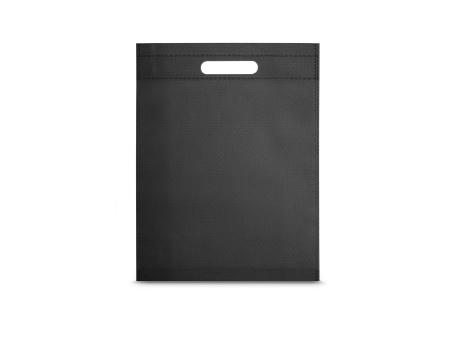 Product image ROTERDAM. Einkaufstasche aus Non-woven (80 g/m²) bedrucken