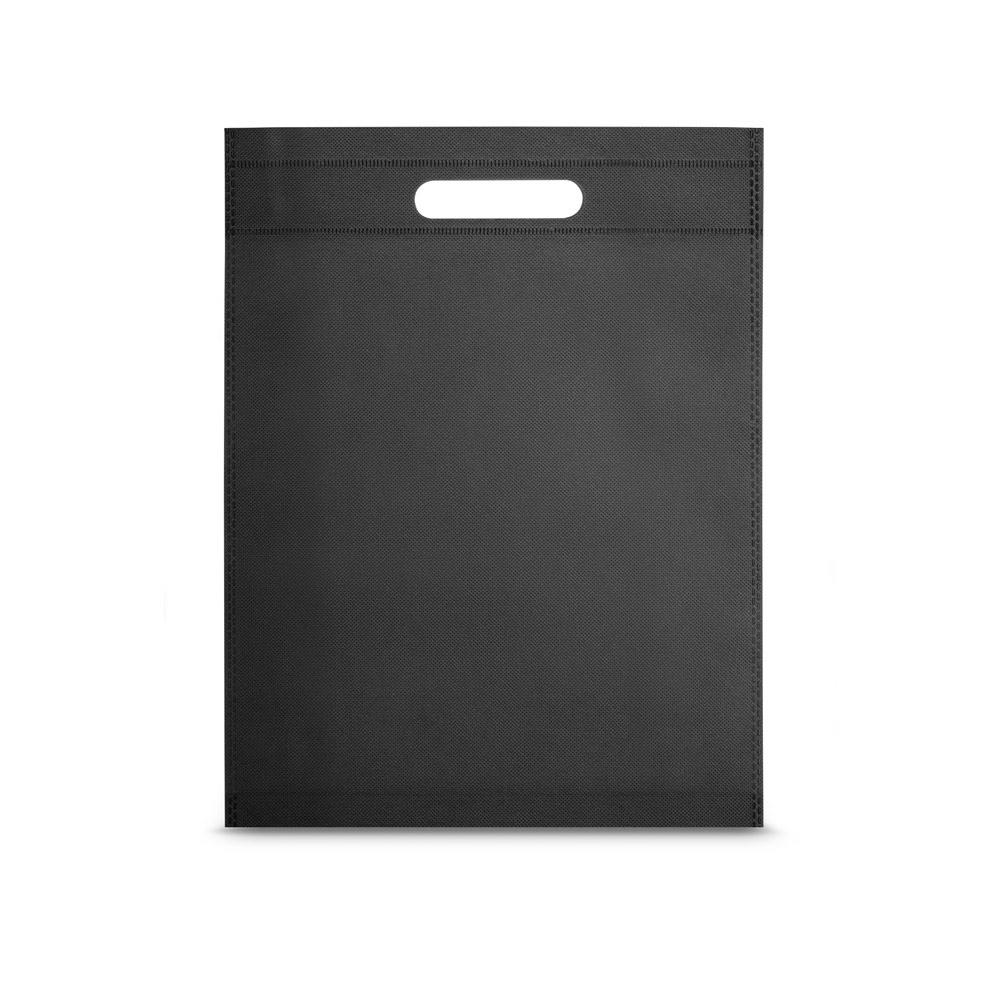 Product image ROTERDAM. Einkaufstasche aus Non-woven (80 g/m²) Werbeartikel