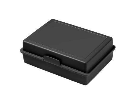 Vorratsdose "Picknick" Werbeartikel