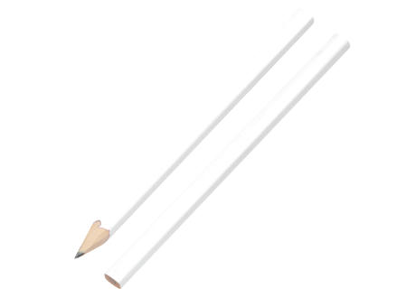 Product image Zimmermannsbleistift Kent bedrucken