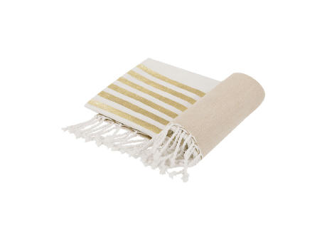 Strandsarong Bak Werbeartikel