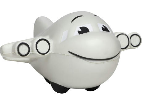 Flugzeug Werbeartikel