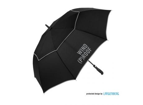 Product image Stockschirm JOE Werbeartikel