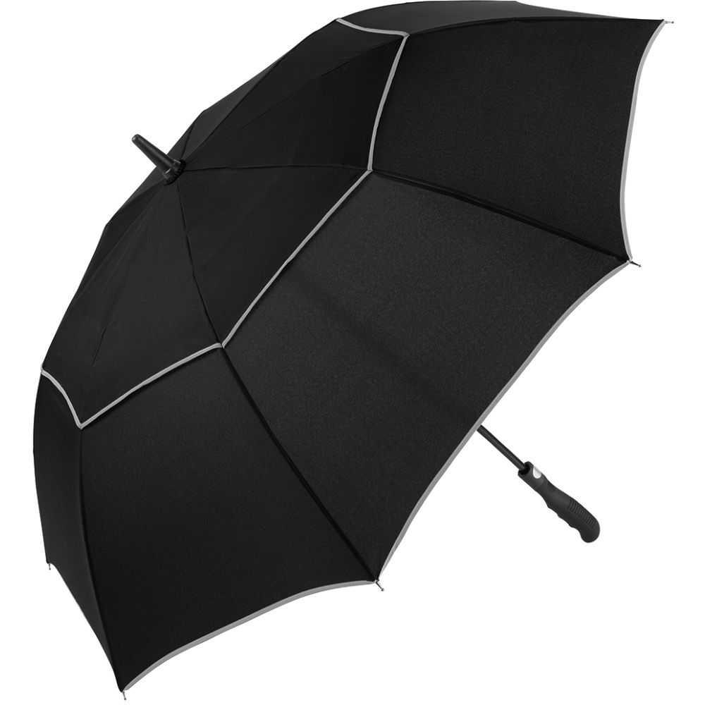 Product image Stockschirm JOE Werbeartikel
