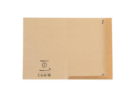 Product image Samen Mappe Hakala Werbeartikel