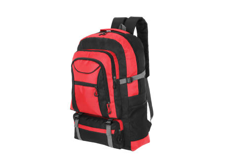 Rucksack Platony Werbeartikel