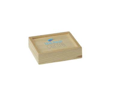 Dice & Play Spiel Werbeartikel