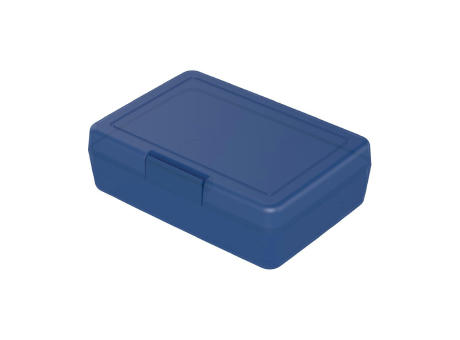 Vorratsdose "Lunch-Box" Werbeartikel