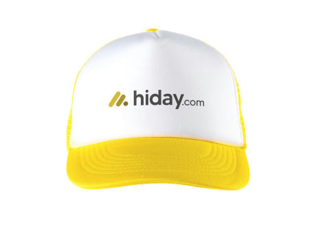 Trucker Cap Werbeartikel
