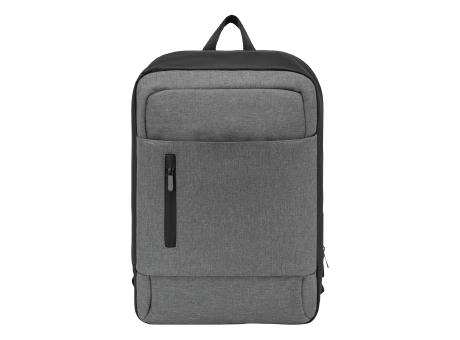 YALE GO - Rucksack bedrucken
