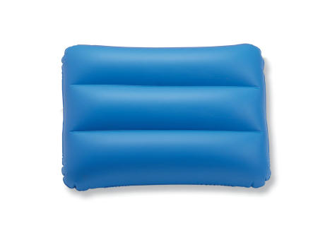 Product image Strandkissen Werbeartikel