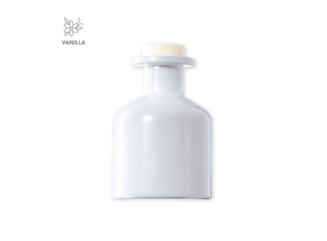 Aromatischer Diffusor Kenet Werbeartikel