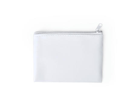 Product image Portemonnaie Dramix bedrucken