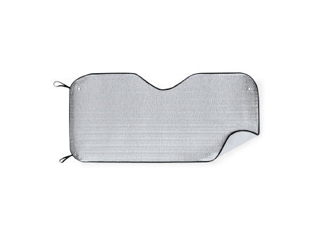 Product image Autosonnenschutz Fussion Werbeartikel