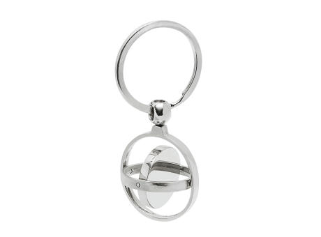Product image TERRA - Schlüsselanhänger Werbeartikel