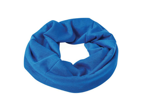 TRENDY - Multifunktionstuch Werbeartikel