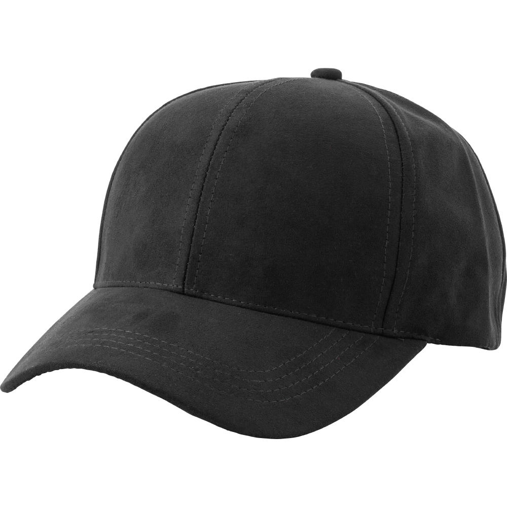 Product image Wasserwaage "Slope" Werbeartikel