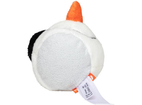 Schmoozies® Schneemann Werbeartikel