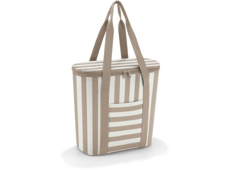 summerstripes coffee