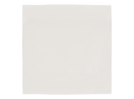 Schnelltrocknendes Golfhandtuch mit Haken R-PET 30 x 30 cm Sublimation Werbeartikel