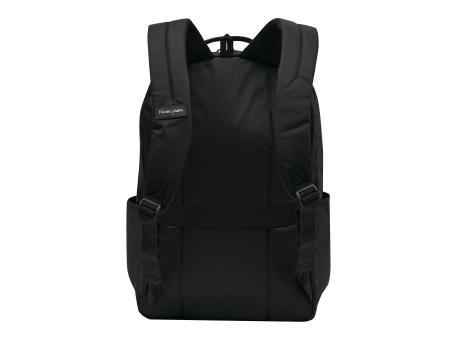 AARHUS - Rucksack bedrucken