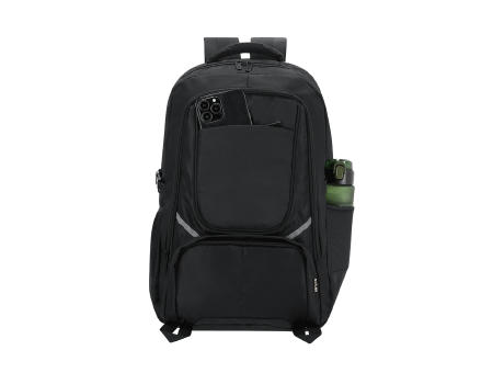 Rucksack Zurut Werbeartikel