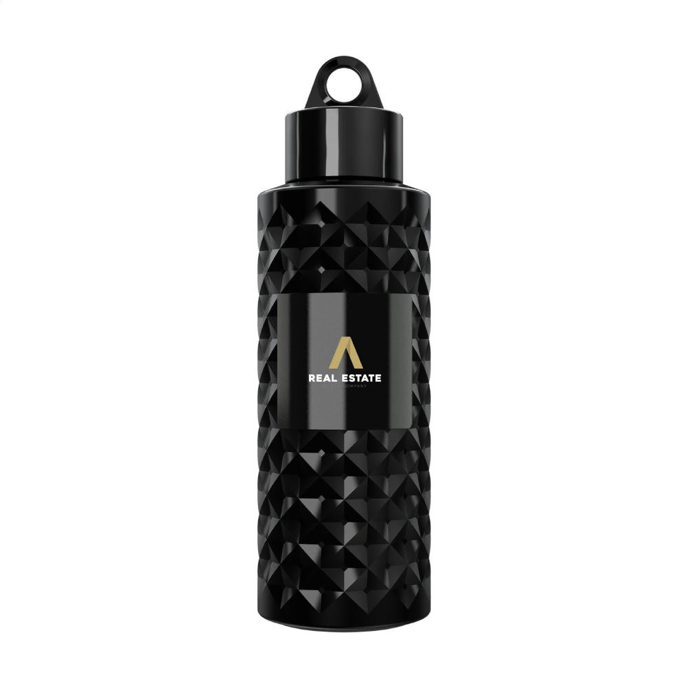 Product image Join The Pipe Nairobi Bottle 1,5 L Wasserflasche Werbeartikel