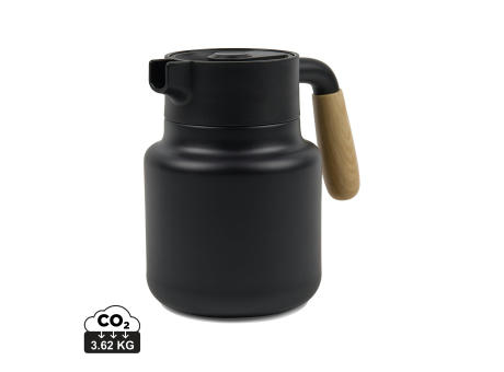 Product image VINGA Arbe RCS Isolierkanne 1200ml bedrucken
