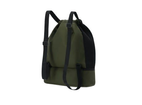 Rucksack Handryx Werbeartikel