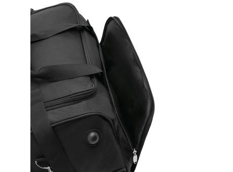 AIRPACK - Trolley-Reisetasche Werbeartikel