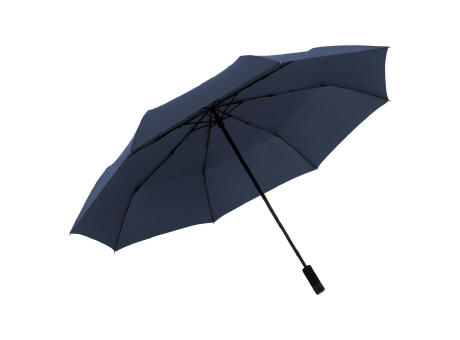 Product image Knirps U.090 ultra light XXL manual compact bedrucken