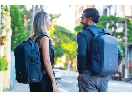 Bizz Rucksack bedrucken