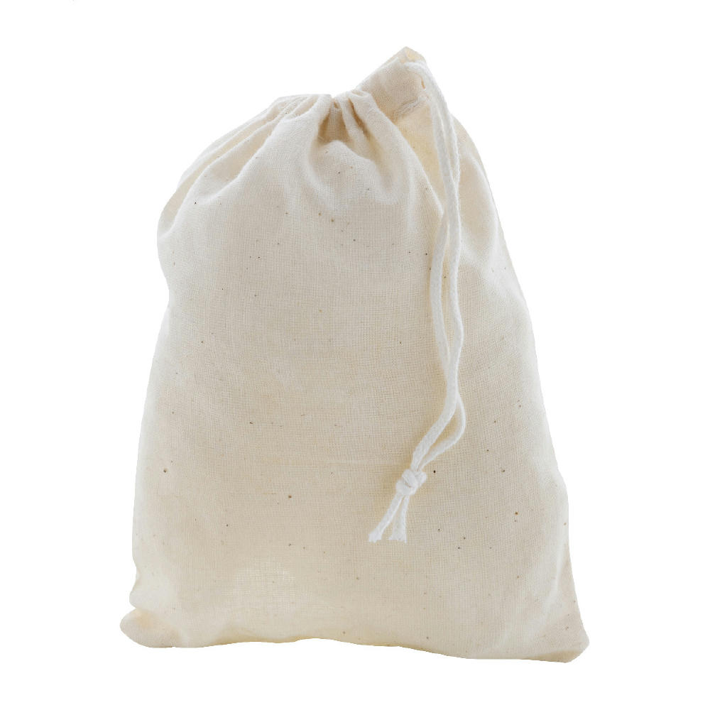 Weihnachts-Memory-Spiel Junoppi Werbeartikel