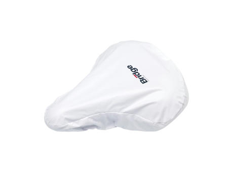 Seat Cover ECO Standard Sattelüberzug Werbeartikel