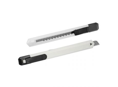 Cutter "Beta" Werbeartikel