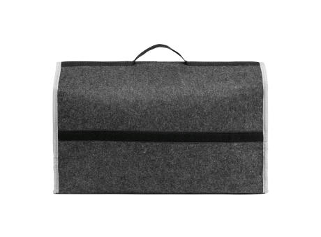 CAR ASSISTANT - Kofferraumtasche Werbeartikel