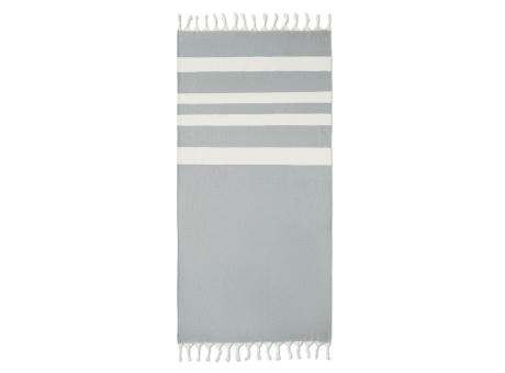 Product image Strandtuch 140 g/m² bedrucken