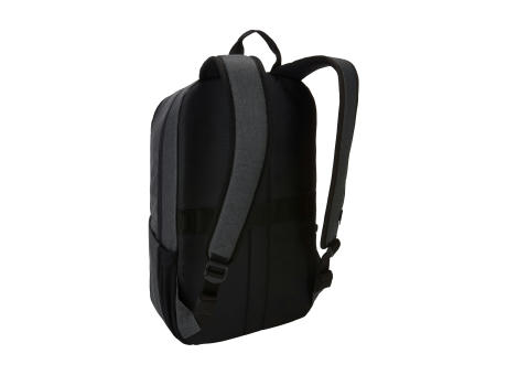 Case Logic Era Laptop Backpack 15,6 inch Rucksack bedrucken
