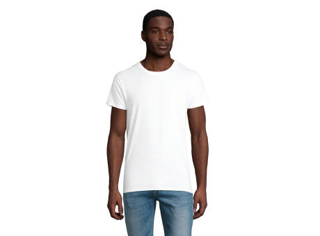 PIONEER MEN T-Shirt 175g bedrucken