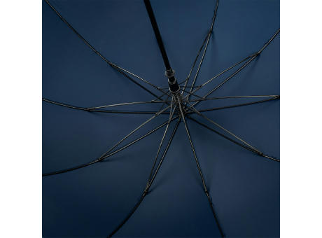 Stockschirm LORD Werbeartikel