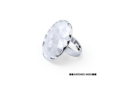 Product image Verstellbarer Ring Zook Werbeartikel