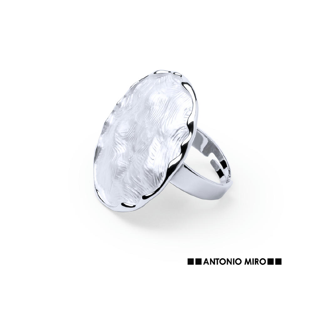 Product image Verstellbarer Ring Zook Werbeartikel