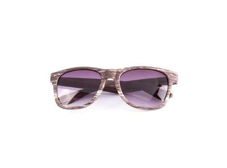 Sonnenbrille Haris bedrucken