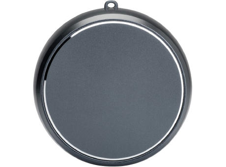 DRUM Kabelbox 65W Werbeartikel