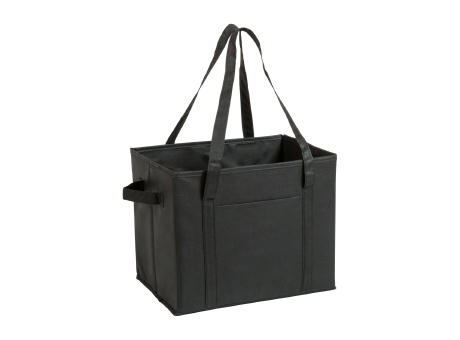 Product image Kofferraum-Organizer Butix Werbeartikel