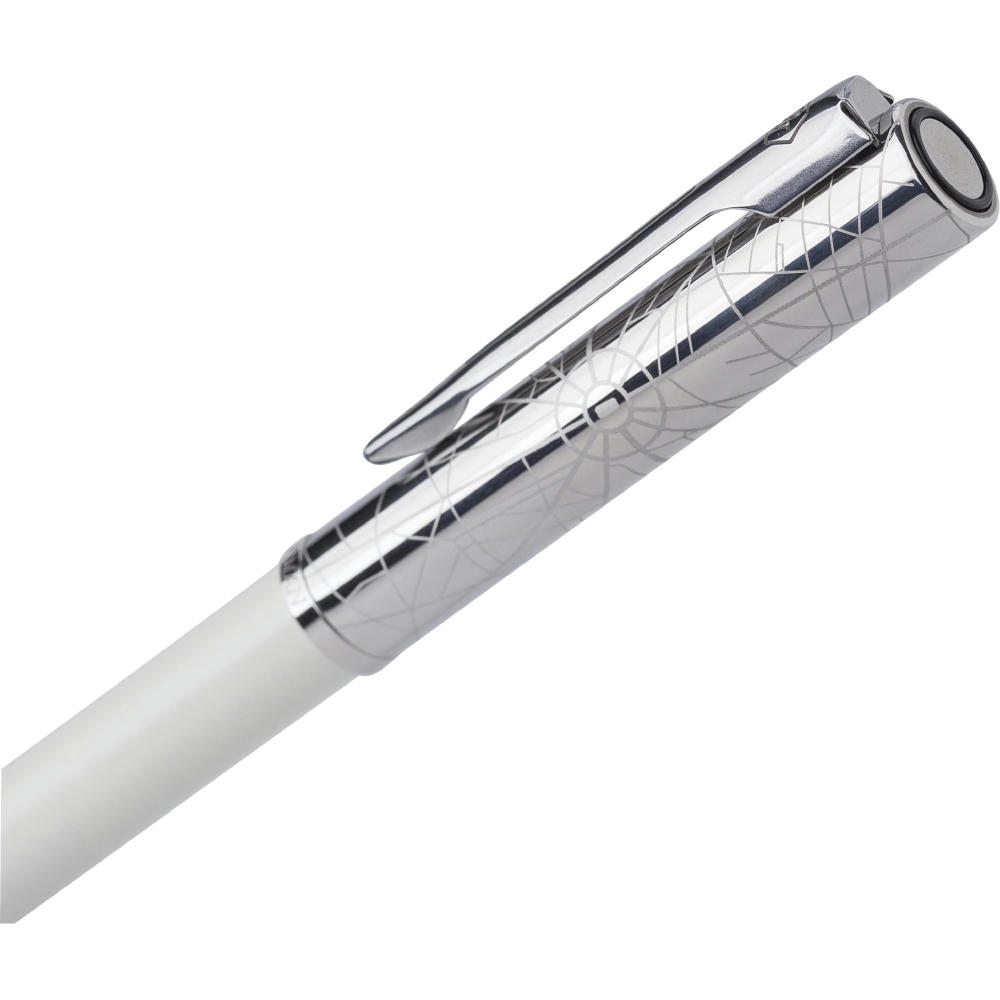 Waterman Allure Deluxe Kugelschreiber Werbeartikel