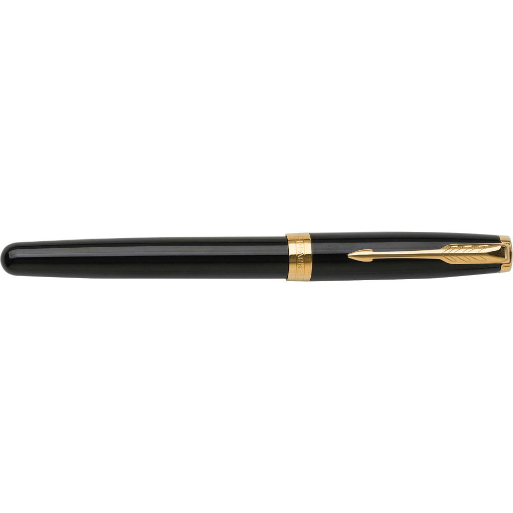 Product image Parker Sonnet Rollerball Werbeartikel