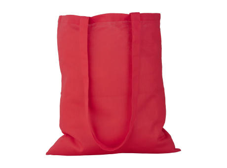 Product image Baumwolltasche Colote bedrucken